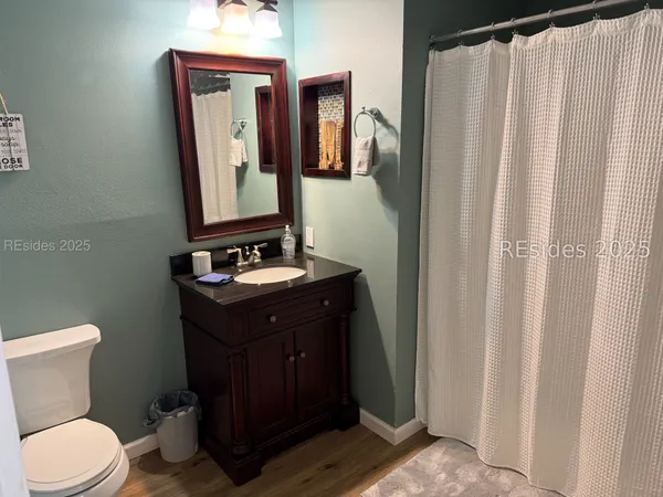 $249,000 | 26 Old S Court, Unit 26E, Bluffton, SC 29910