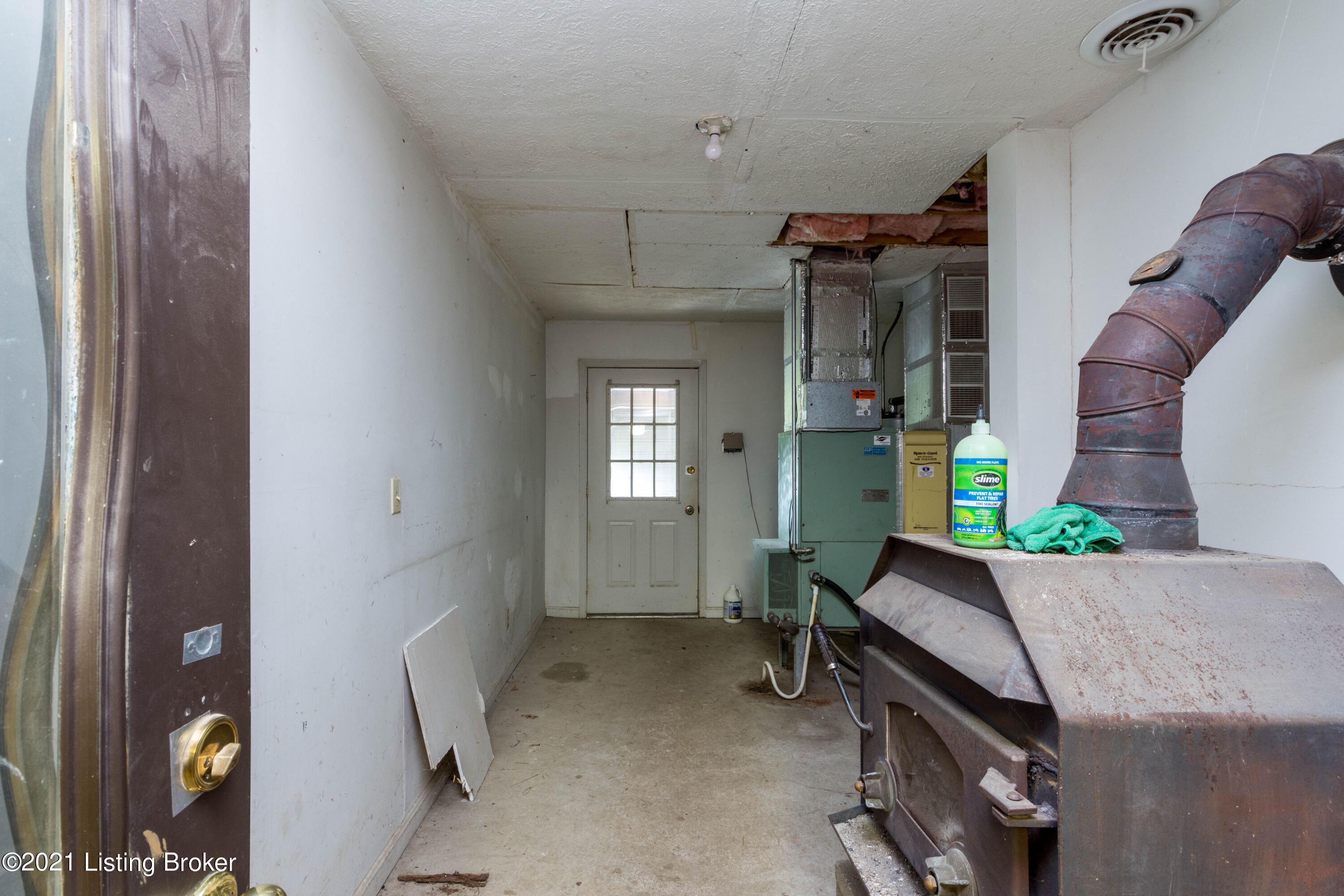 6933 Ballardsville Road Smithfield, KY 40068 - Photo 26 of 49 DSC_3003