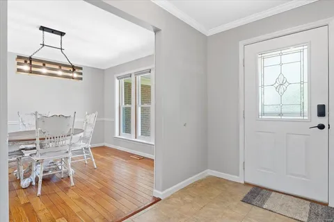 $499,000 | 1531 Heirloom Court, St. Louis, MO 63146