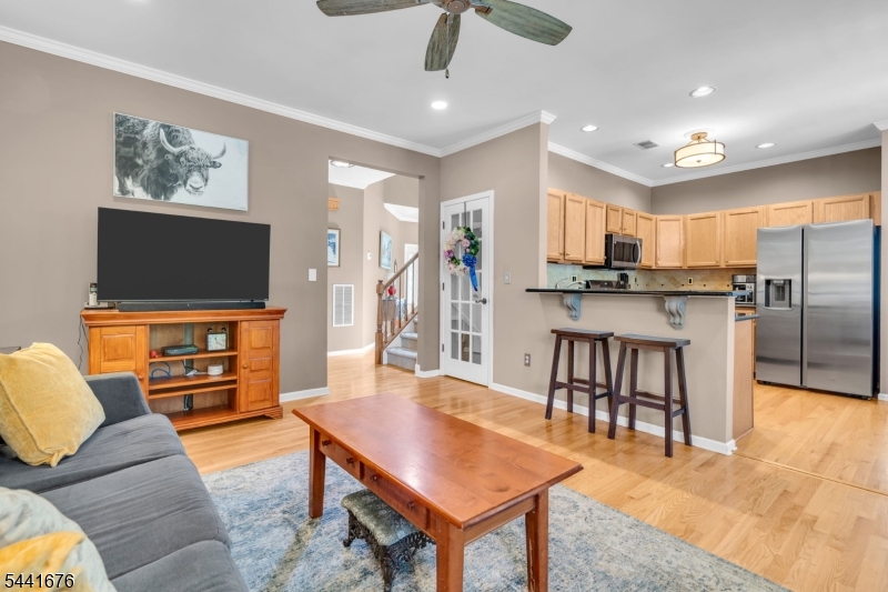 35 Musky Ridge Drive Hackettstown, NJ 07840 - Photo 13 of 39