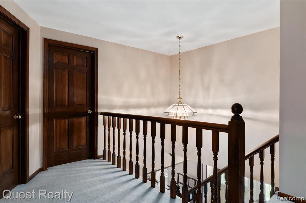 283 Tanglewood Drive Rochester, MI 48309 - Photo 19 of 29