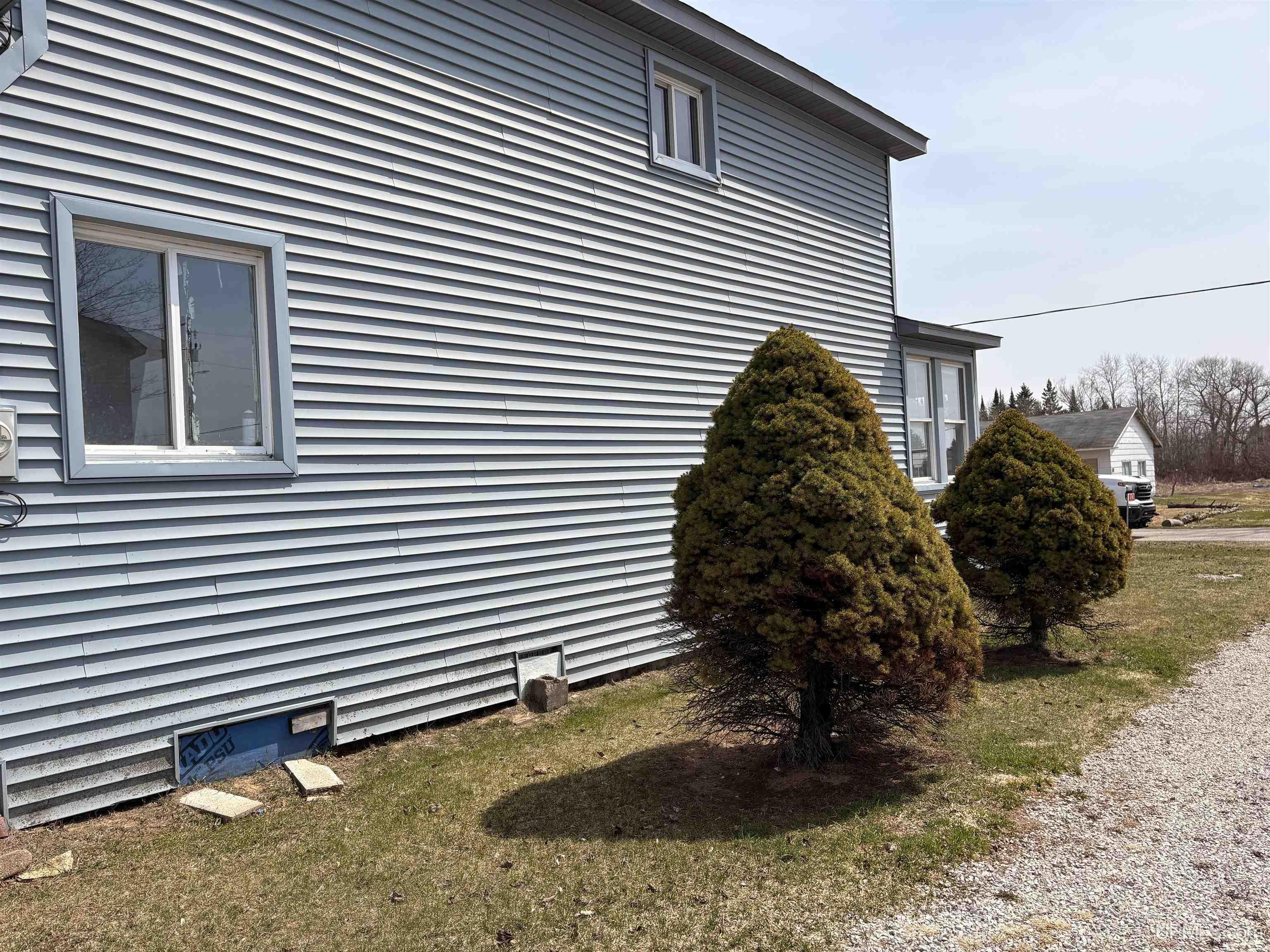 13762 Wells 21.2 Road Rapid River, MI 49878 - Photo 2 of 13