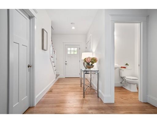 50 Newbury Road, Unit 6 Rowley, MA 01969 - Photo 8 of 27 Gallery Image 8
