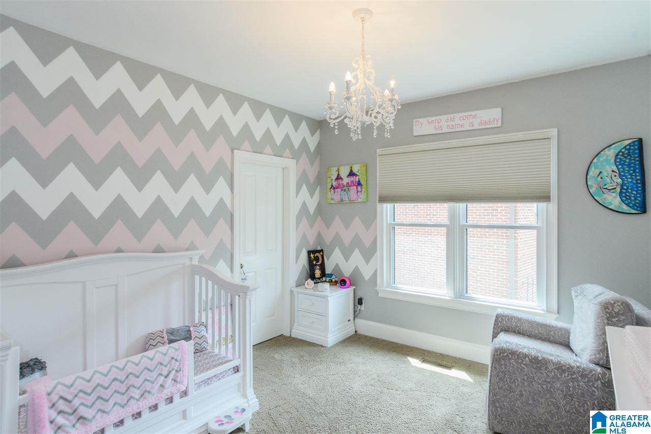 5627 Chestnut Trace Birmingham, AL 35244 - Photo 26 of 41