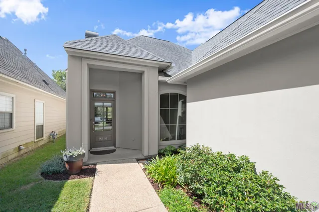 $305,000 | Undisclosed Address, Baton Rouge, LA 70809