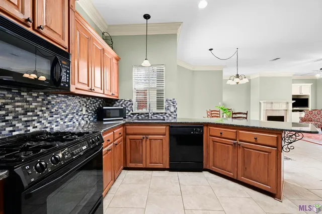 $305,000 | Undisclosed Address, Baton Rouge, LA 70809