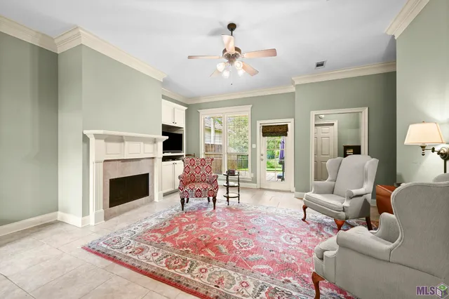 $305,000 | Undisclosed Address, Baton Rouge, LA 70809