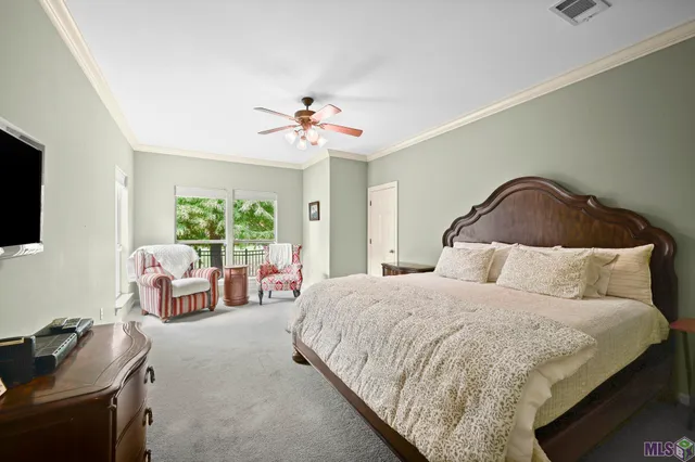 $305,000 | Undisclosed Address, Baton Rouge, LA 70809