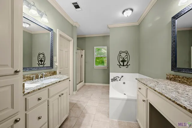 $305,000 | Undisclosed Address, Baton Rouge, LA 70809