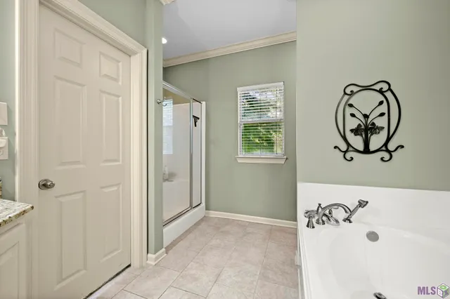 $305,000 | Undisclosed Address, Baton Rouge, LA 70809