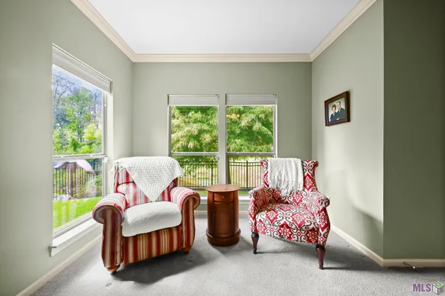 $305,000 | Undisclosed Address, Baton Rouge, LA 70809