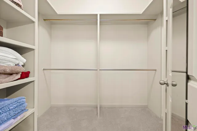 $305,000 | Undisclosed Address, Baton Rouge, LA 70809