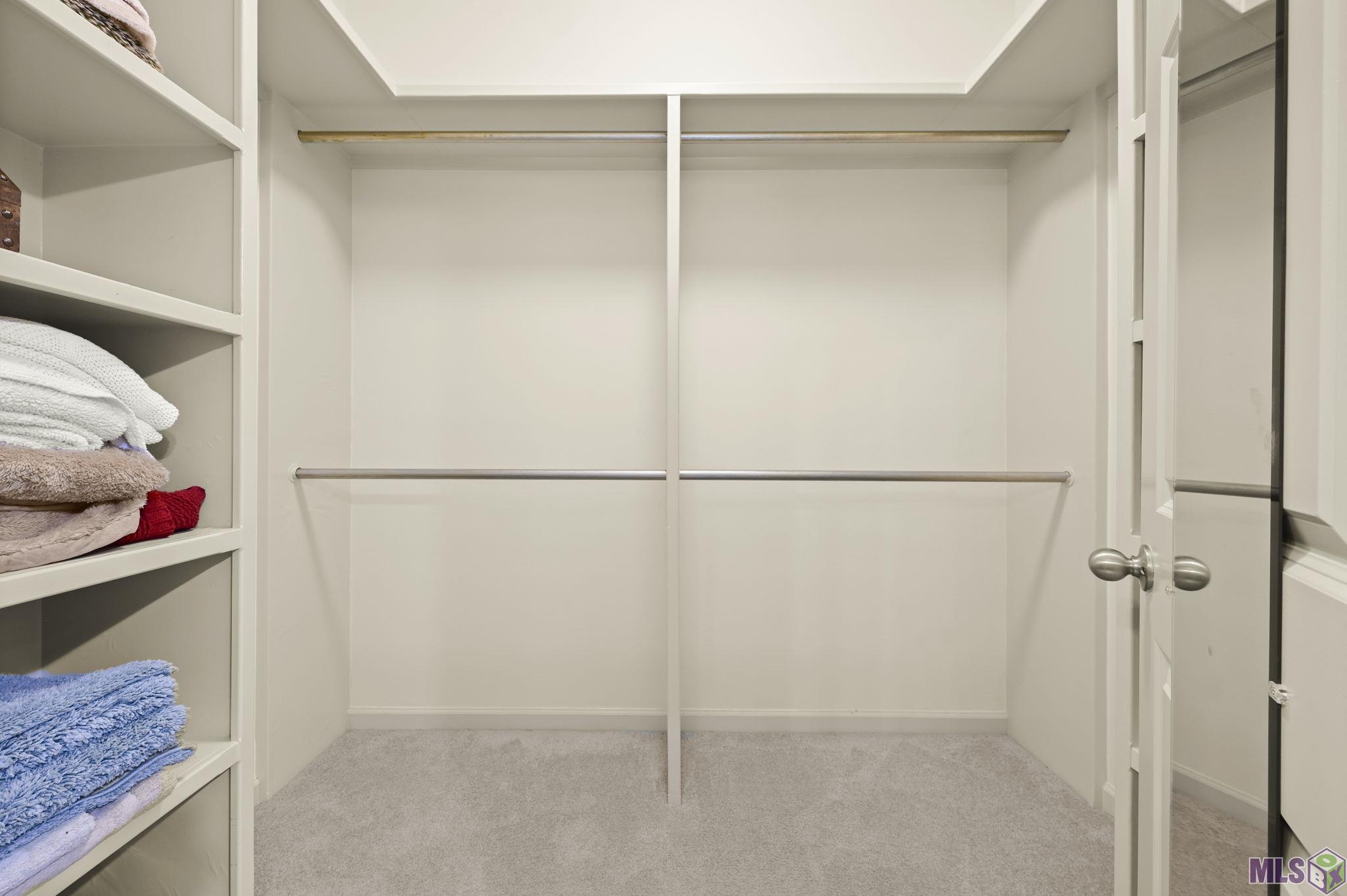 9216 Essex Bay Court Baton Rouge, LA 70809 - Photo 18 of 21