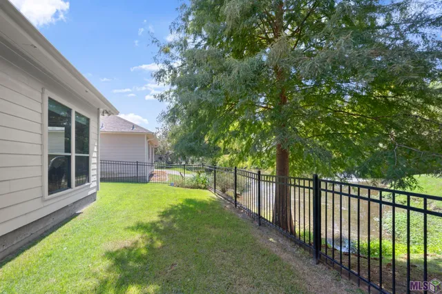 $305,000 | Undisclosed Address, Baton Rouge, LA 70809