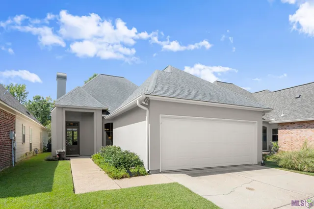 $305,000 | Undisclosed Address, Baton Rouge, LA 70809