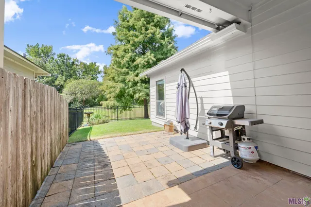 $305,000 | Undisclosed Address, Baton Rouge, LA 70809