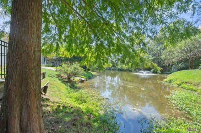 $305,000 | Undisclosed Address, Baton Rouge, LA 70809