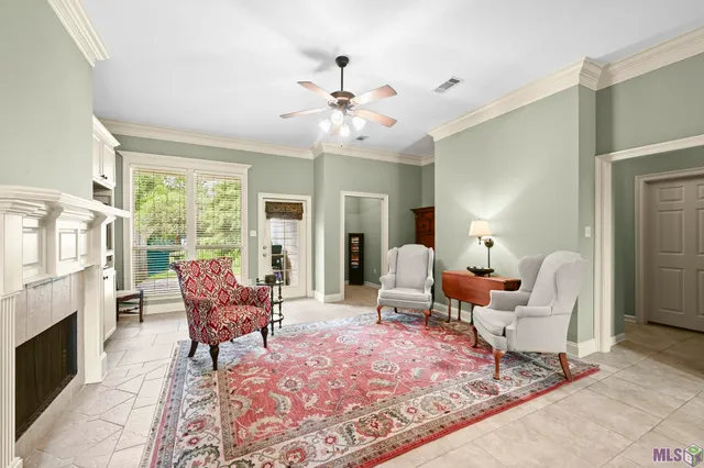 $305,000 | Undisclosed Address, Baton Rouge, LA 70809