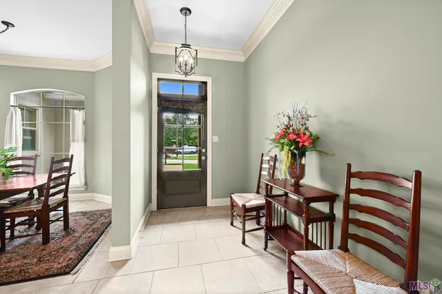 $305,000 | Undisclosed Address, Baton Rouge, LA 70809