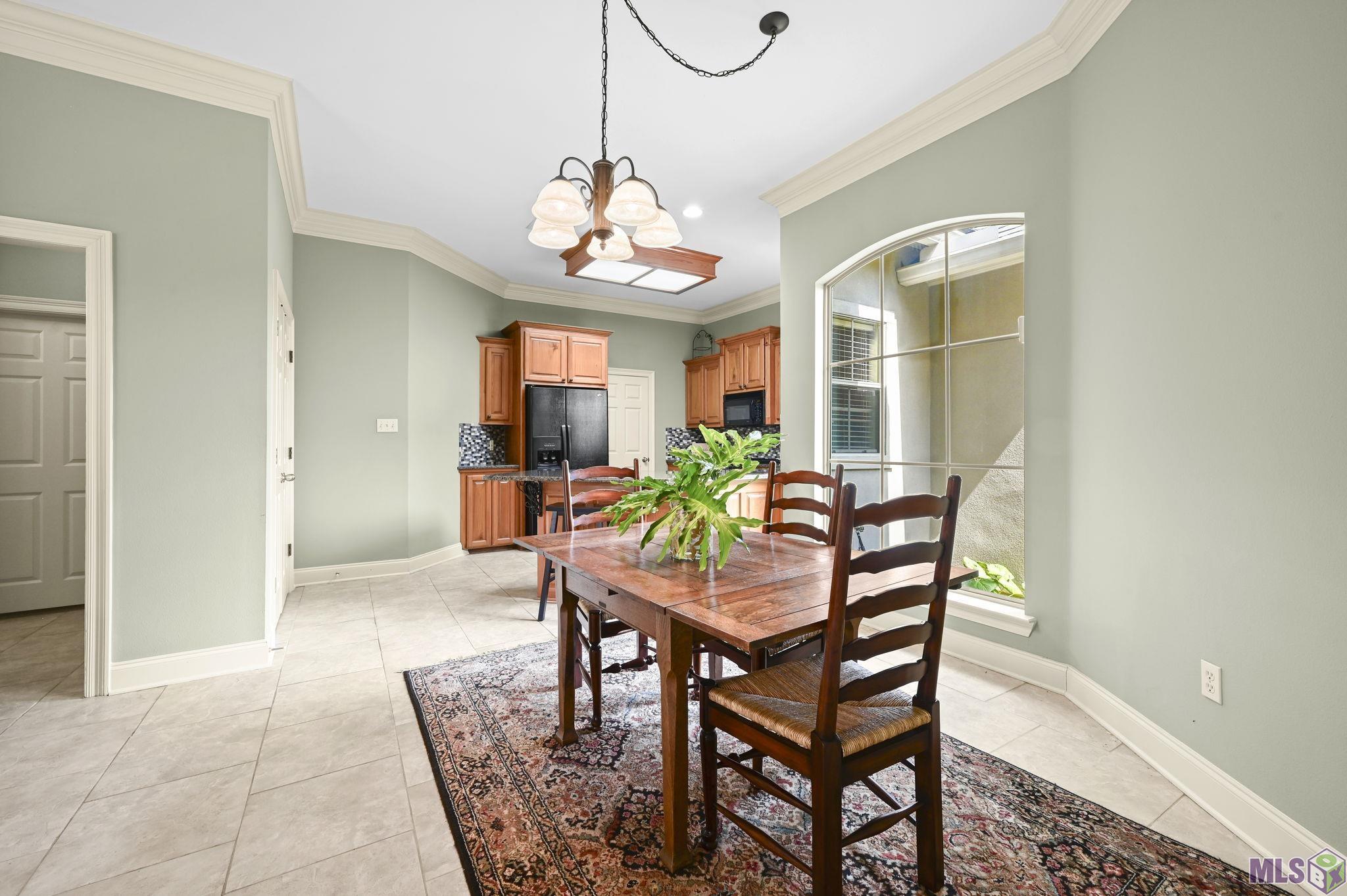 9216 Essex Bay Court Baton Rouge, LA 70809 - Photo 7 of 21