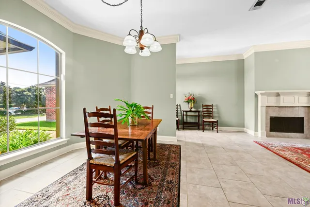 $305,000 | Undisclosed Address, Baton Rouge, LA 70809