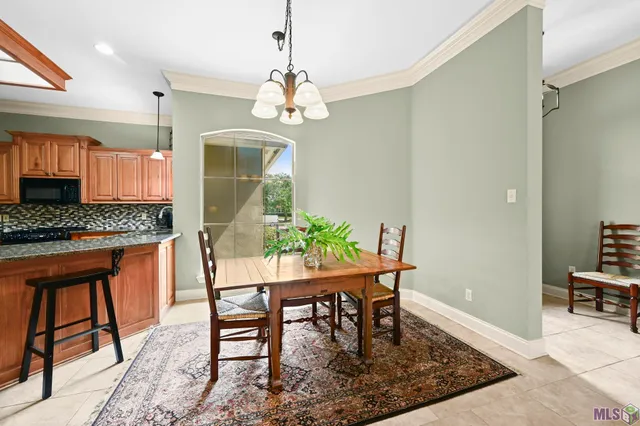 $305,000 | Undisclosed Address, Baton Rouge, LA 70809