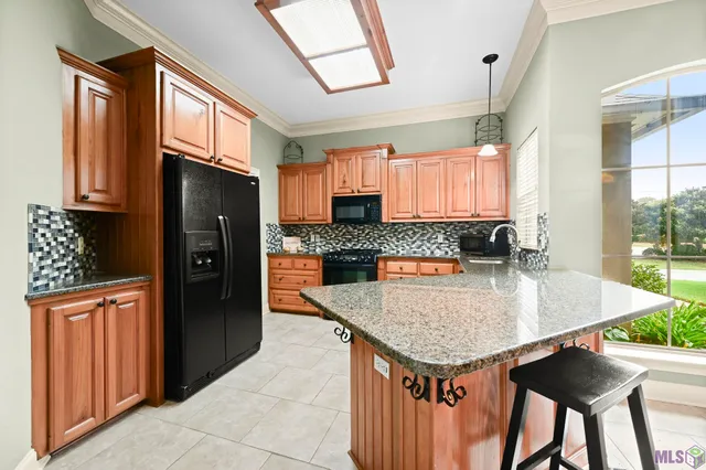 $305,000 | Undisclosed Address, Baton Rouge, LA 70809