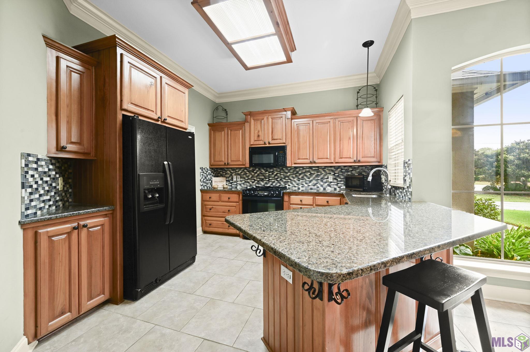 9216 Essex Bay Court Baton Rouge, LA 70809 - Photo 10 of 21