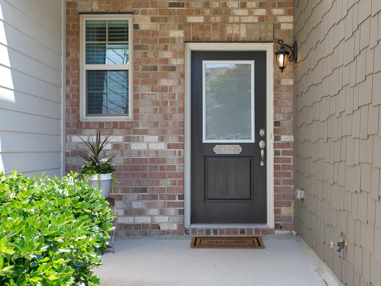 9312 Lennox Laurel Circle Raleigh, NC 27617 - Photo 2 of 24 Photo 2
