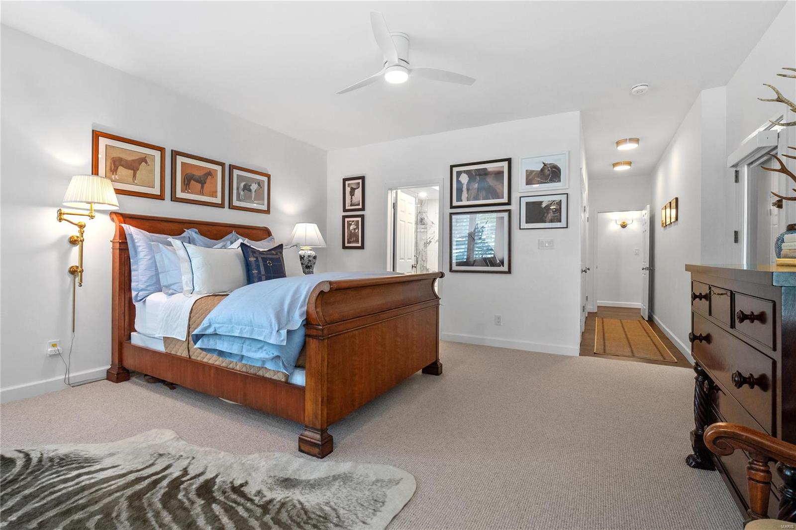 155 North Hanley Road, Unit 101 St. Louis, MO 63105 - Photo 13 of 21 Gallery Image 13
