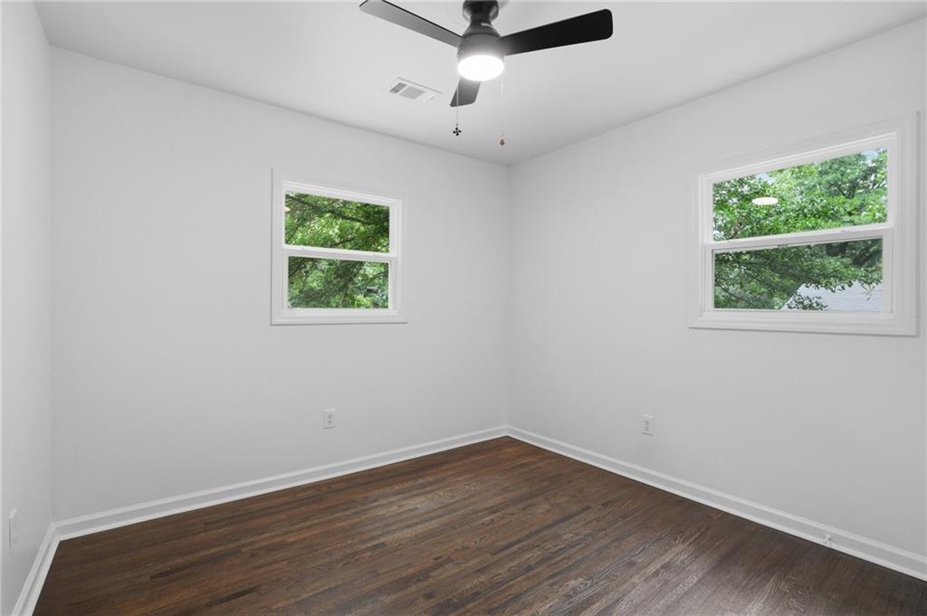 3270 Belfort Road Southeast Atlanta, GA 30354 - Photo 21 of 37