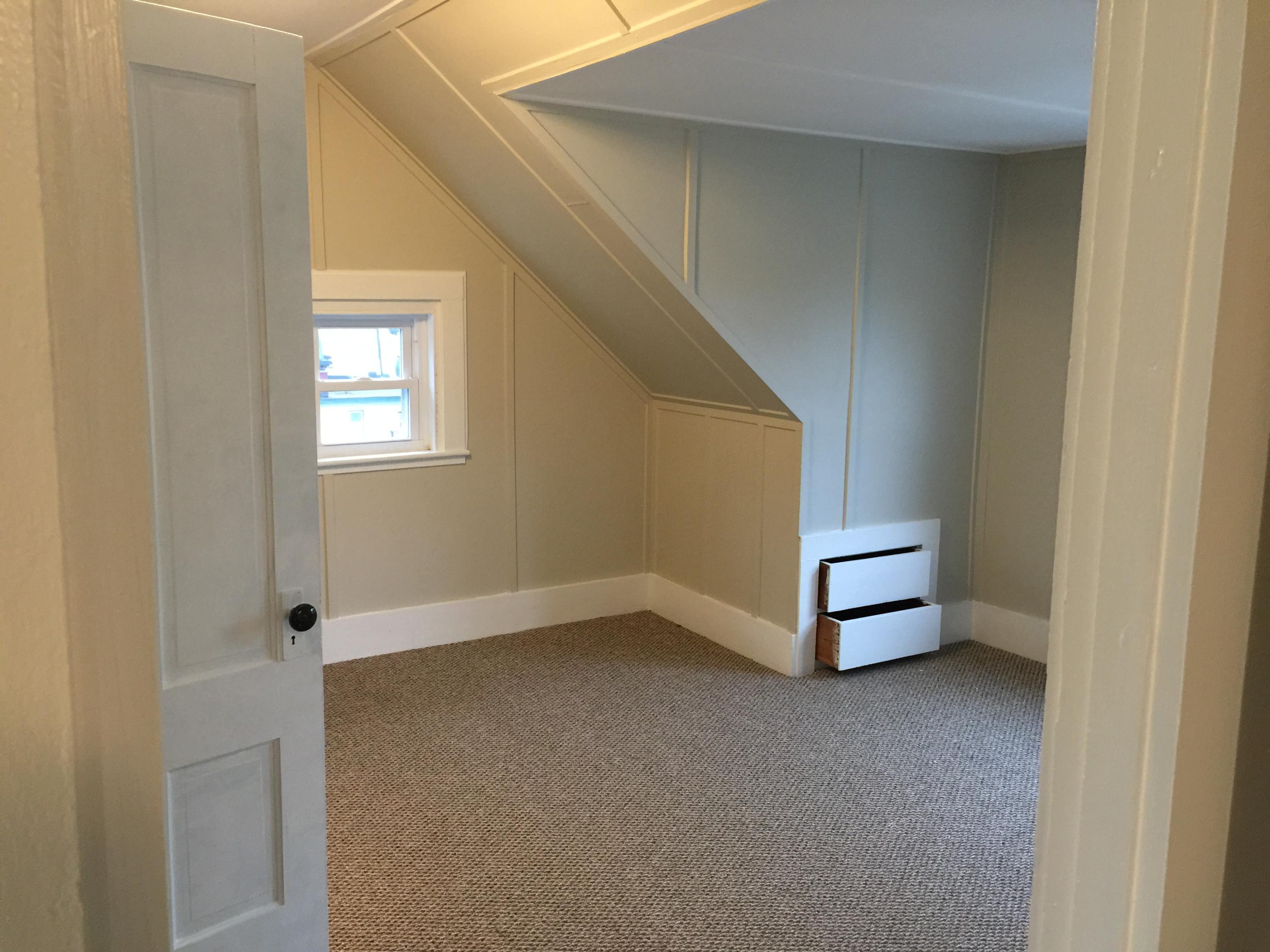 27 Maple Street Bangor, ME 04401 - Photo 48 of 51 48
