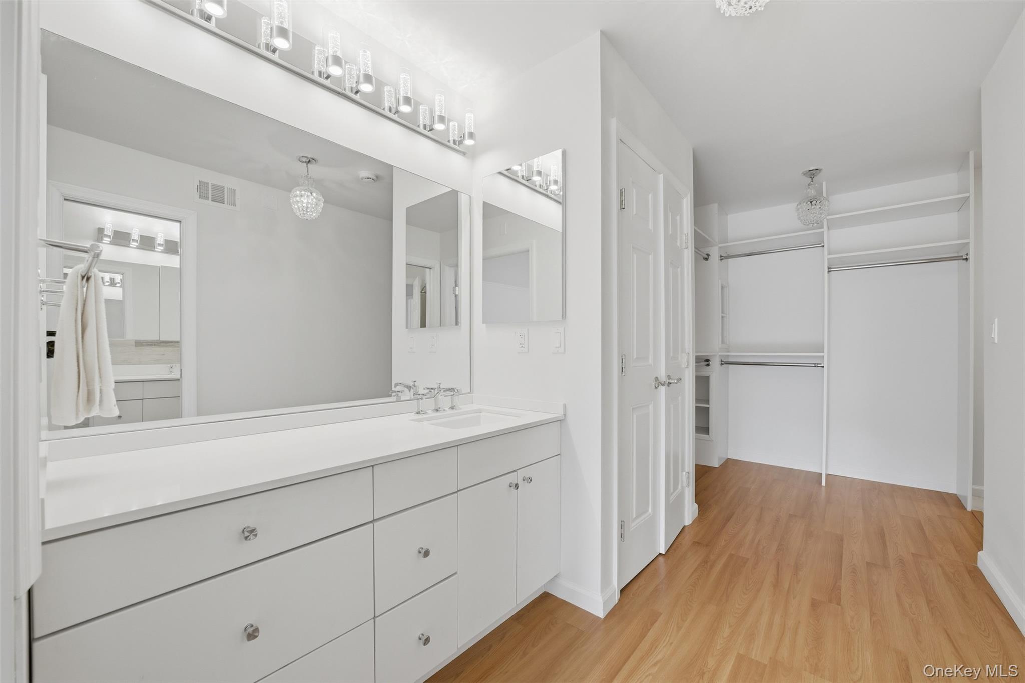 149 Fenimore Road, Unit B2 Mamaroneck, NY 10543 - Photo 27 of 38 Gallery Image 27