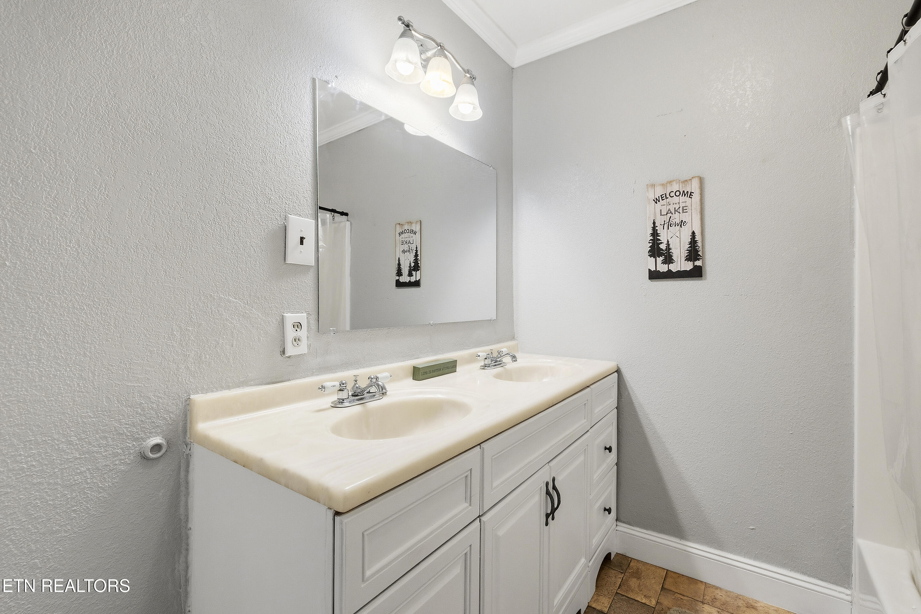 163 Ridge Road Sharps Chapel, TN 37866 - Photo 17 of 30 Positive Perceptions-17