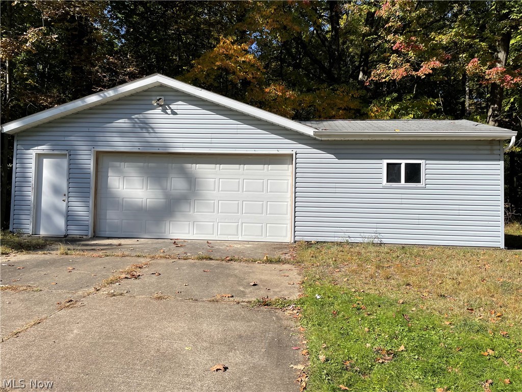 7960 Richard Road Broadview Heights, OH 44147 - Photo 22 of 35 Gallery Image 22