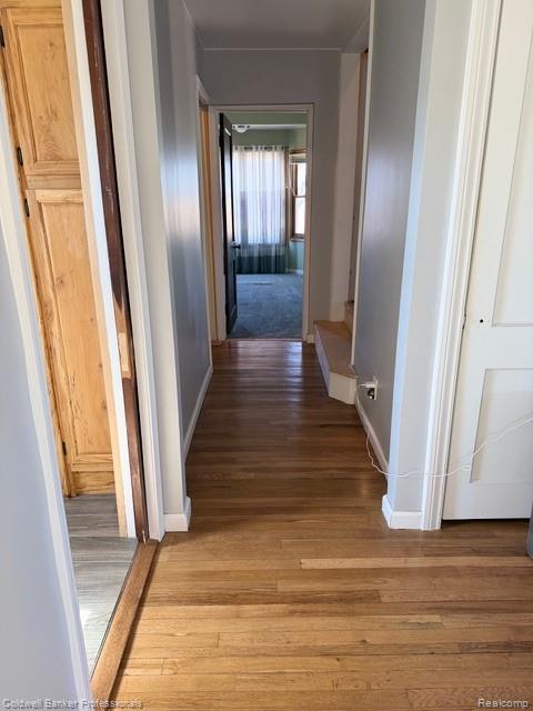 6346 Patrick Road North Branch, MI 48461 - Photo 21 of 45 Gallery Image 21