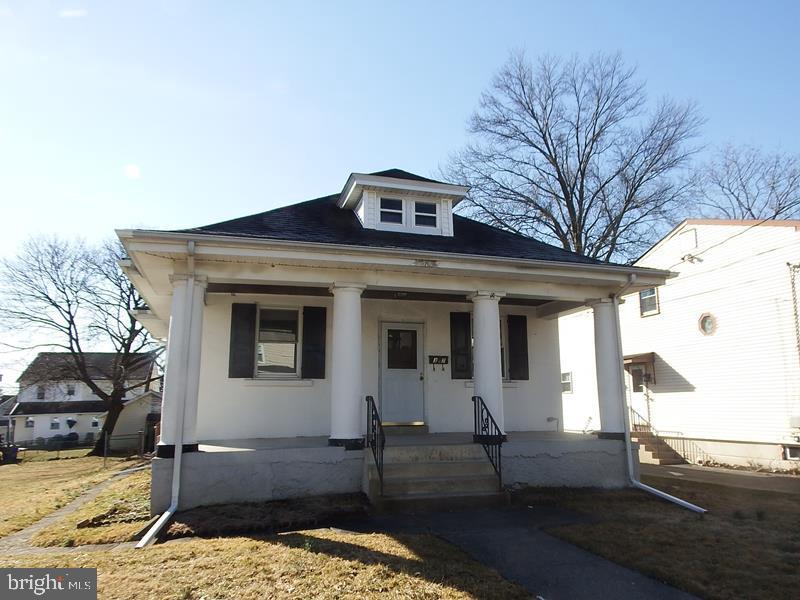 317 Sagamore Road Havertown, PA 19083 - Photo 1 of 3 Gallery Image 1