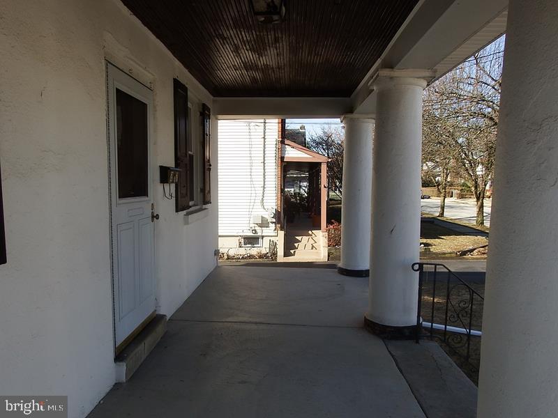 317 Sagamore Road Havertown, PA 19083 - Photo 2 of 3 Gallery Image 2