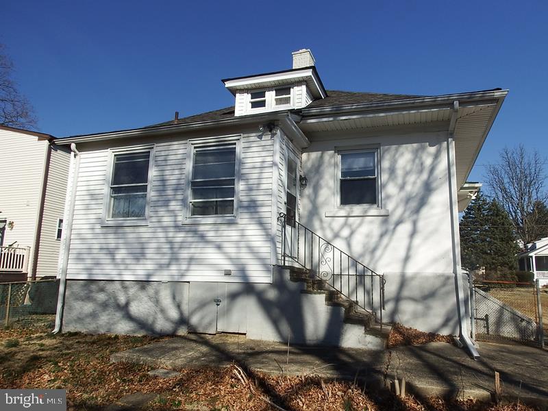 317 Sagamore Road Havertown, PA 19083 - Photo 3 of 3 Gallery Image 3