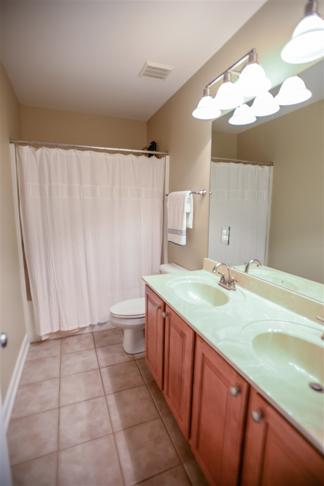 2401 Hagney Street Raleigh, NC 27614 - Photo 17 of 23 Photo 17