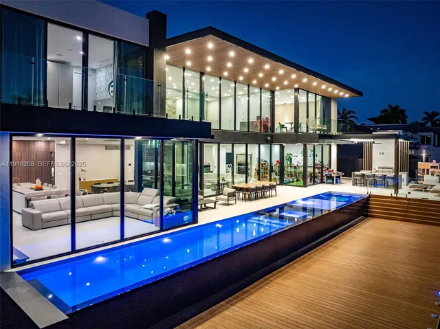 $45,000 | 1102 Washington Street, Hollywood, FL 33019