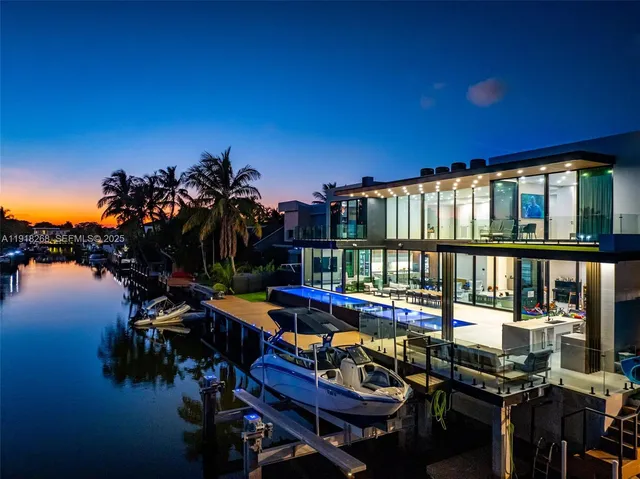 $45,000 | 1102 Washington Street, Hollywood, FL 33019