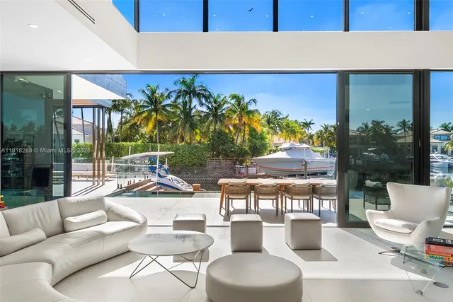 $50,000 | 1102 Washington Street, Hollywood, FL 33019