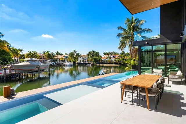 $50,000 | 1102 Washington Street, Hollywood, FL 33019