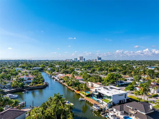 $50,000 | 1102 Washington Street, Hollywood, FL 33019