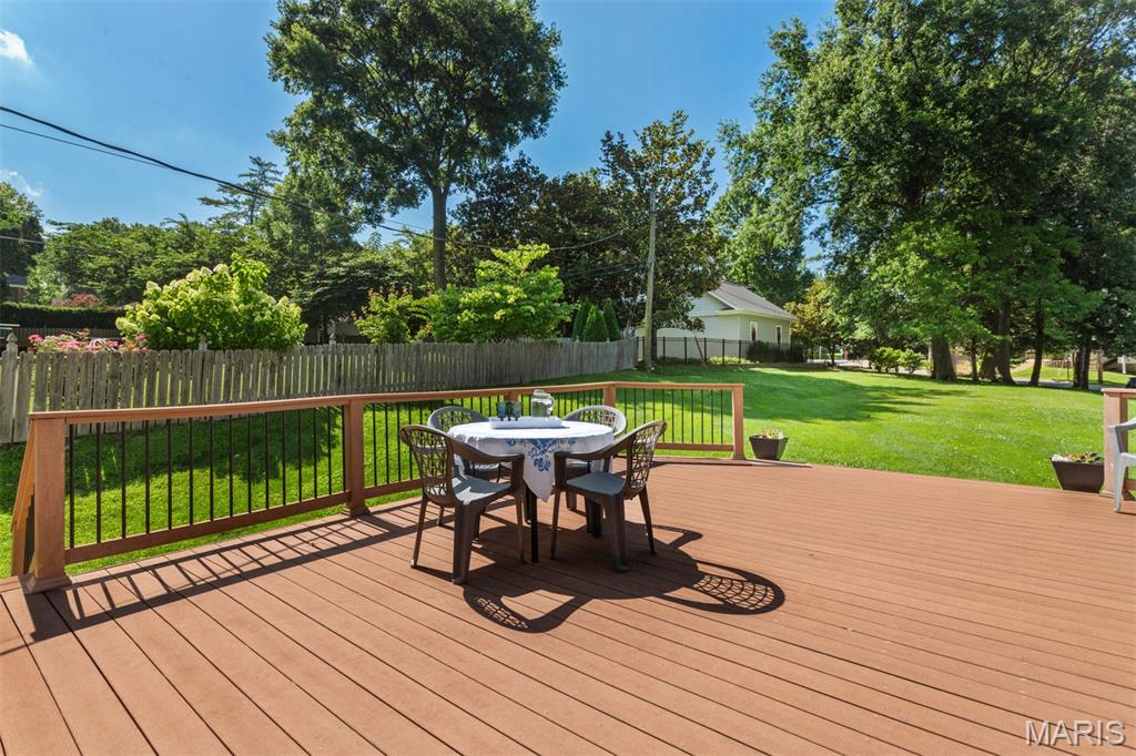 204 Spencer Road Webster Groves, MO 63119 - Photo 64 of 76
