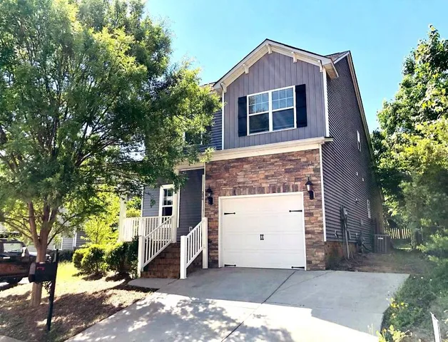 $2,095 | 286 Northwood Street, Columbia, SC 29201