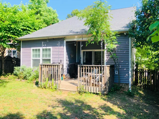 $2,095 | 286 Northwood Street, Columbia, SC 29201