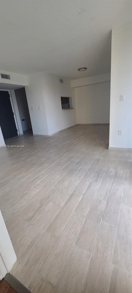 11800 Southwest 18th Street, Unit 4094 Miami, FL 33175 - Photo 6 of 14 a view of empty room
