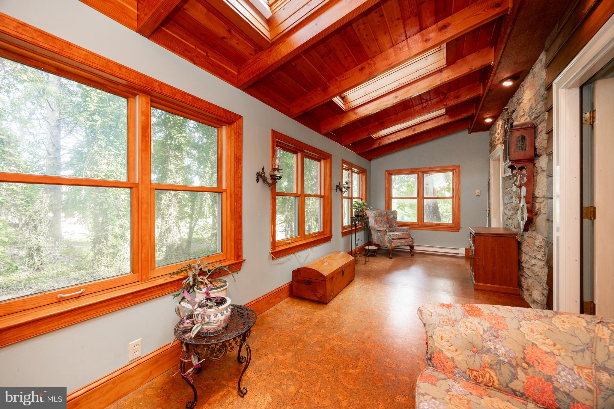 1699 Warpath Road West Chester, PA 19382 - Photo 19 of 65